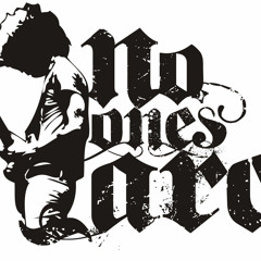 No One's Arc