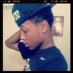 Dchat,Dummy,Captn Morgan