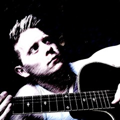 Jay Parker Acoustics