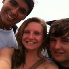 Victor Smooth Tabullo