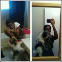 Young Teanchie Sissy