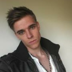 Kristian Trecum Trejos