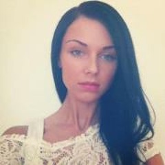 Solveiga Skarobovaitė