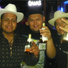 de tamaulipas