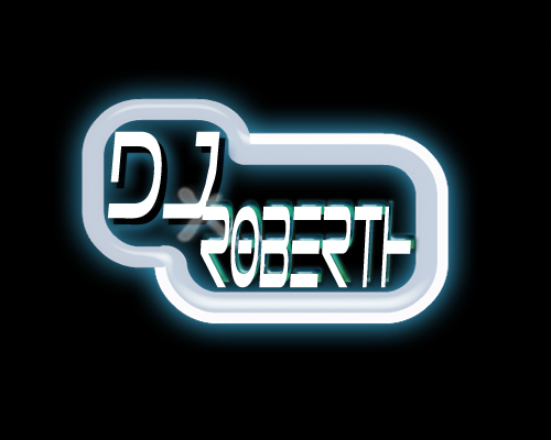 deejayroberthexclusivo
