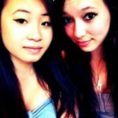 Linsey Dunya Pastoor