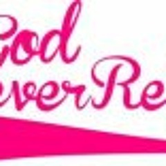 Andres Camilo Benitez