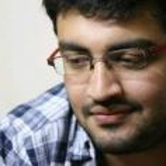 Sumar Moonji Kumar/Gana Bala Ringtone