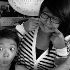 Cyrene Amber Cledera