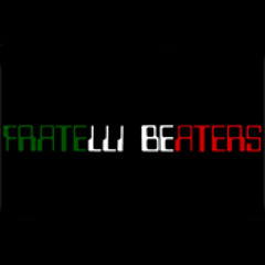 Fratelli Beaters