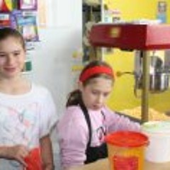 lets celebrate parties