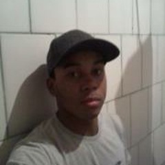 Bruno Carlos 2