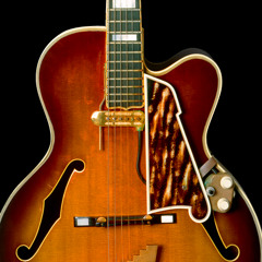 harriscal1
