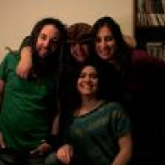 Celeste Giovanniello