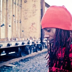 Head-Shots-A-Wall-feat Dr Strange