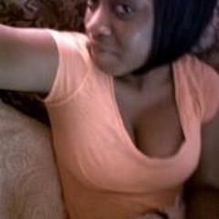 Shan Shan Sosiick Enuh