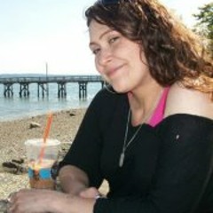 B Original Armendariz