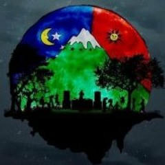 David Valenzuela Garcia