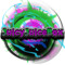 JuicyJuiceBox