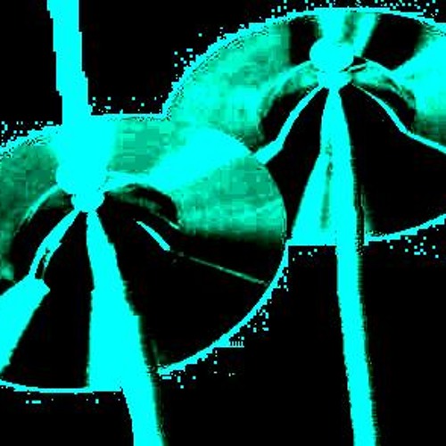 F David-Indian Progresive Goa Trance