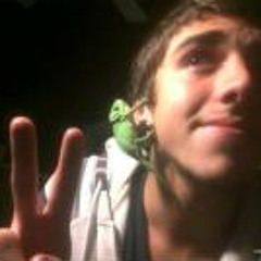 Joseph Abu Dhabi Furst