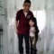 Miguel Diaz 28