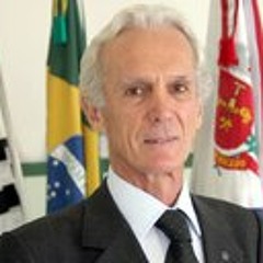 Antonio Carlos Sacilotto