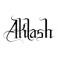 Aklash
