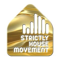Strictly House Movement