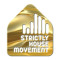 Strictly House Movement