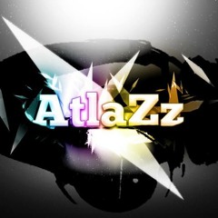 Maxim Van den Broeck