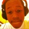 bbschwagg