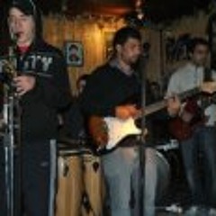La Banda Del Vladi