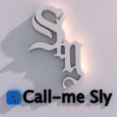 call me sly