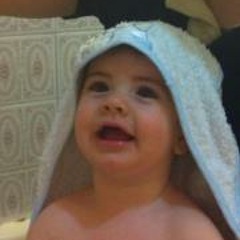 Jose Ferreira Fernandez