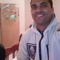 tuliogregorioo