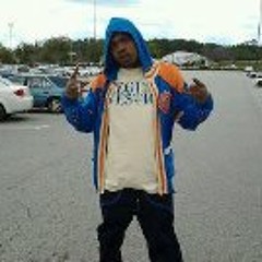 Steezy BigHenley Sumter