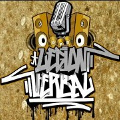 Ricardo Zertero Hernandez