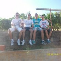 Sasa Schumacher Kostic