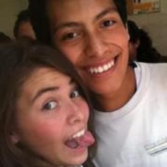 Marco Doblaado Herrera