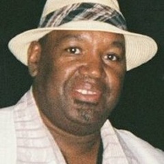 groovetimesmoothjazz