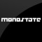 Monostate