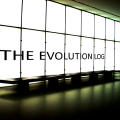 Theevolutionlog