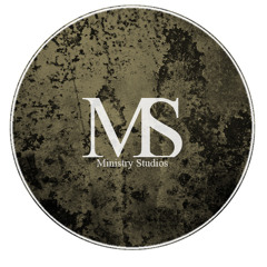 Deathcore Mix