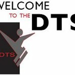 Angel Escalante Huarcaya