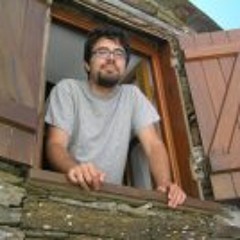 Miguel Queiroz Martinho