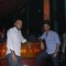 Khaled Hendy