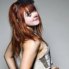 Emily Pennington 1