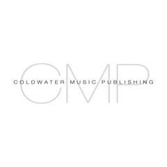 ColdwaterMusicPublishing