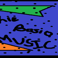 Frankie Music & Co. ▄ █ ▄